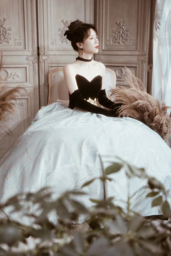 陈嘉琦新专辑《暖心》上架 爱神升级递交甜蜜 (4).jpg